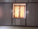 3 BHK Independent House for Sale in Tambaram East